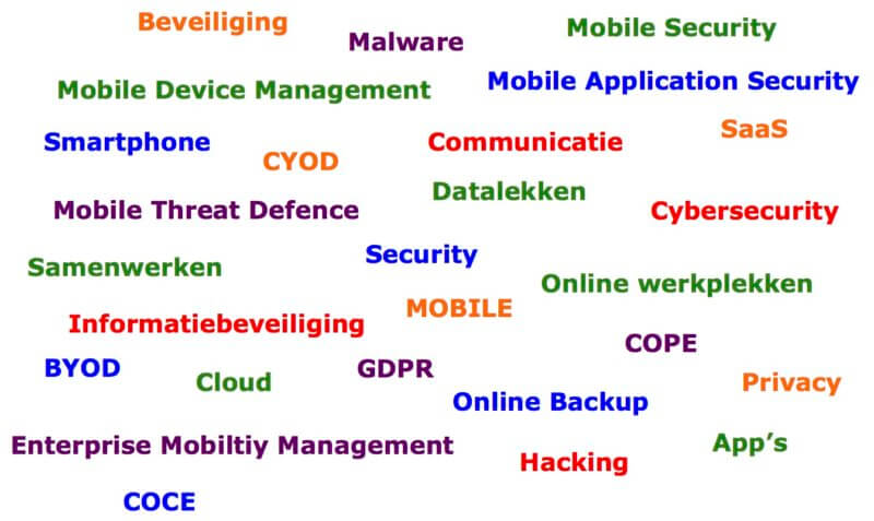 Caldoo Wordle