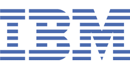 Partners IBM