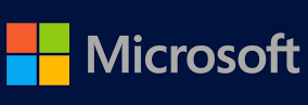 Partners Microsoft