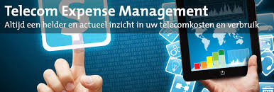 Telecom Expense Management Telecom Expense Management