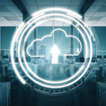 Cloud Backup & Restore
