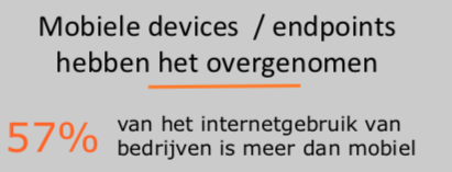 Schermafbeelding 2019-07-15 om 15.20.40